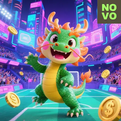 707bet promocoes apostas ao vivo