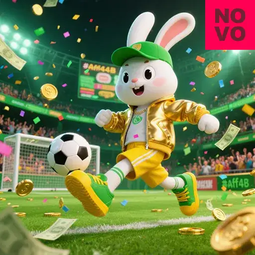 707bet jogos apostas ao vivo