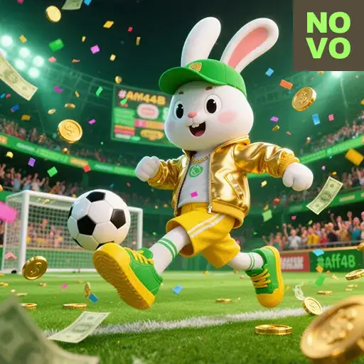 707bet jogos entretenimento online