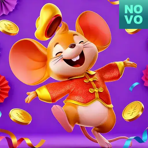 707bet registrar jogos emocionantes