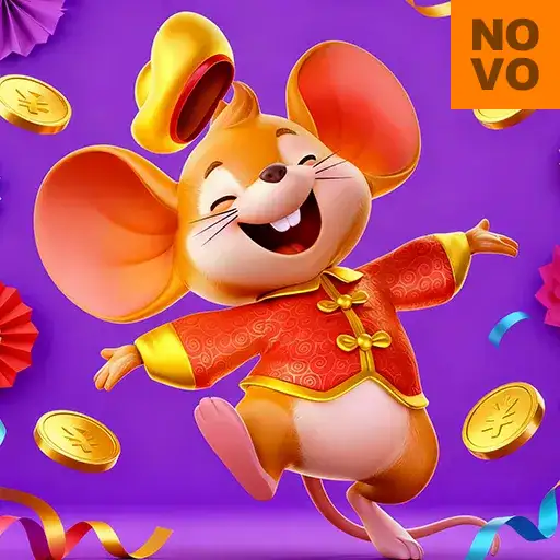 707bet suporte jogos emocionantes