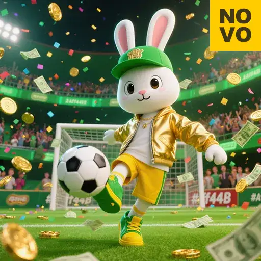 707bet promocoes entretenimento online