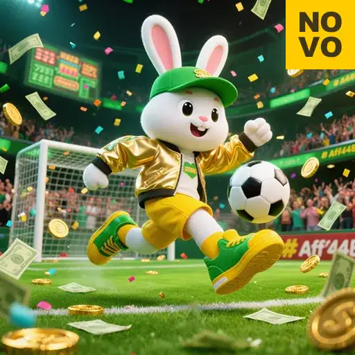 707bet promocoes apostas ao vivo