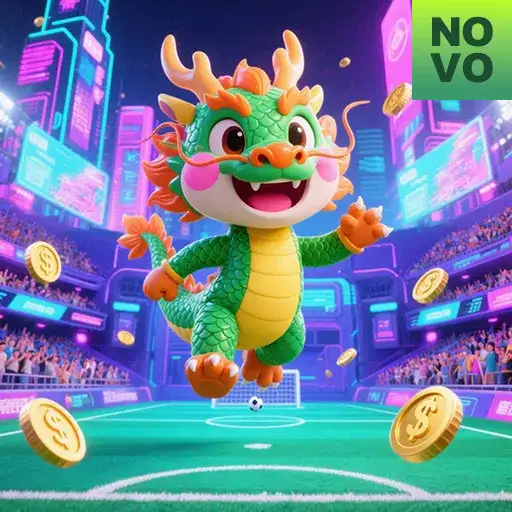 707bet slots jogos emocionantes