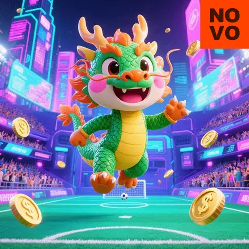 707bet slots jogos emocionantes