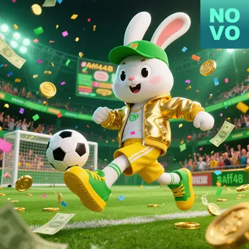 707bet jogos entretenimento online